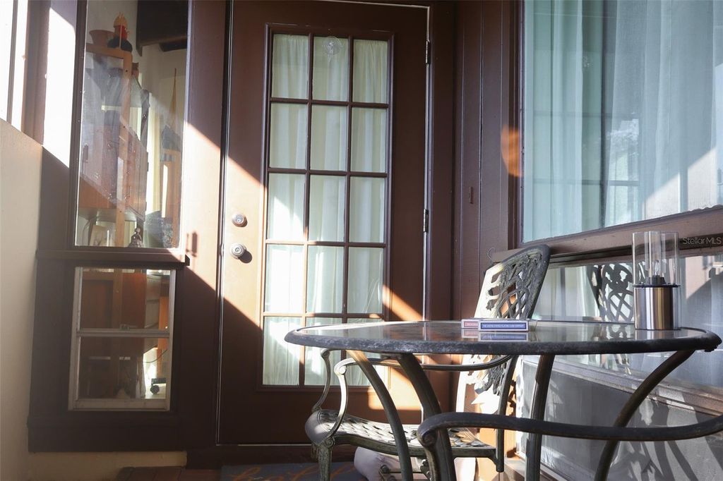 Image 34 of property listing at 11 EL RECODO 11, Lakeland, FL 33813