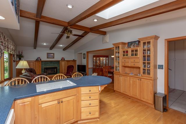 3037 Pheasant Run Street, Grand Junction, CO 81506