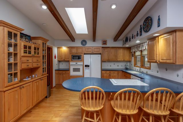 3037 Pheasant Run Street, Grand Junction, CO 81506