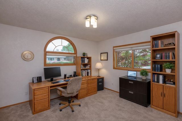 3037 Pheasant Run Street, Grand Junction, CO 81506