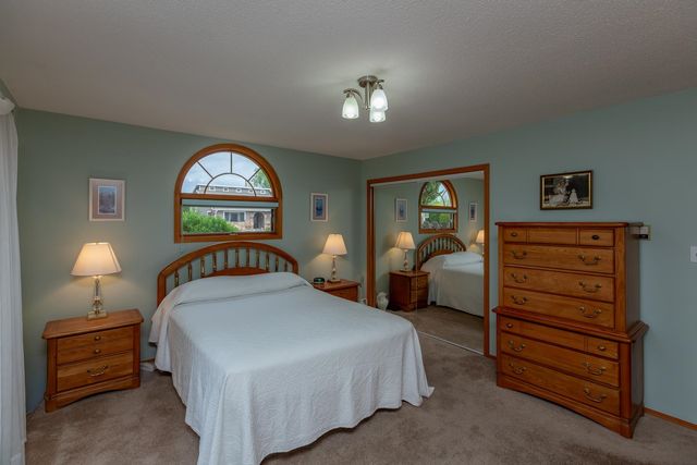 3037 Pheasant Run Street, Grand Junction, CO 81506