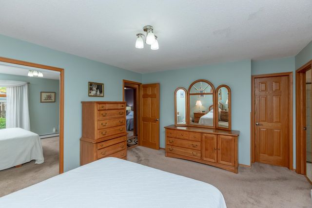 3037 Pheasant Run Street, Grand Junction, CO 81506