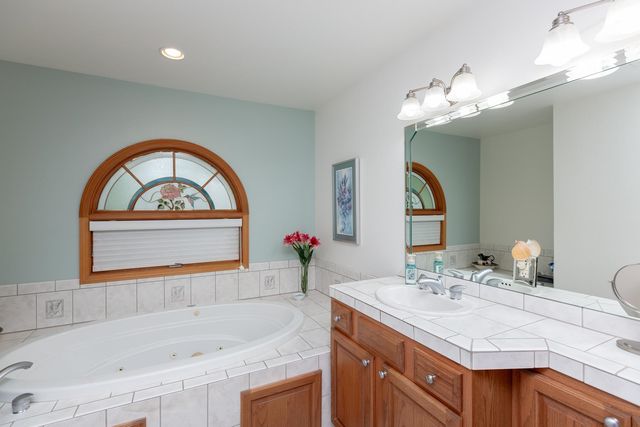 3037 Pheasant Run Street, Grand Junction, CO 81506