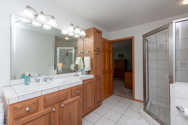 3037 Pheasant Run Street, Grand Junction, CO 81506