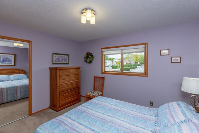 3037 Pheasant Run Street, Grand Junction, CO 81506