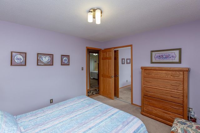 3037 Pheasant Run Street, Grand Junction, CO 81506