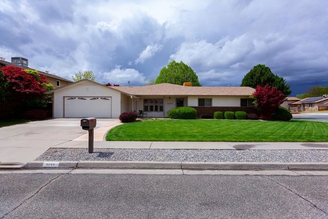 3037 Pheasant Run Street, Grand Junction, CO 81506