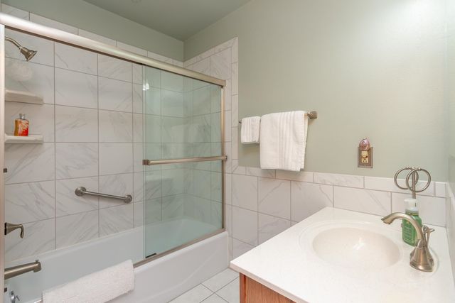 3037 Pheasant Run Street, Grand Junction, CO 81506