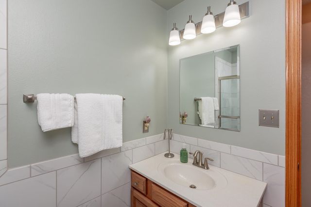 3037 Pheasant Run Street, Grand Junction, CO 81506