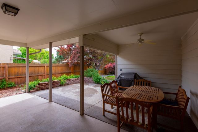 3037 Pheasant Run Street, Grand Junction, CO 81506