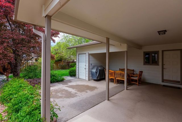 3037 Pheasant Run Street, Grand Junction, CO 81506