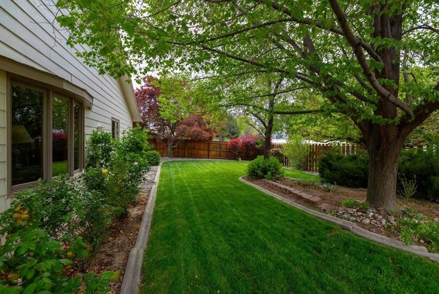 3037 Pheasant Run Street, Grand Junction, CO 81506