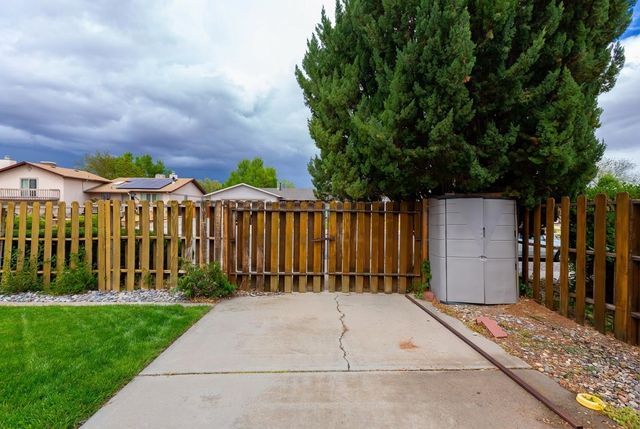 3037 Pheasant Run Street, Grand Junction, CO 81506