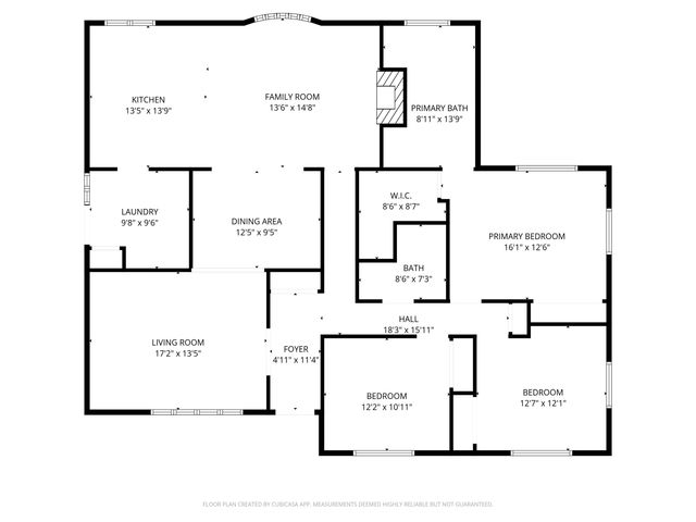 3037 Pheasant Run Street, Grand Junction, CO 81506
