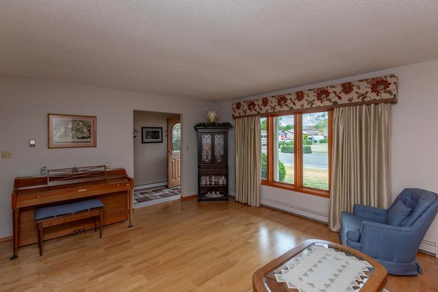 3037 Pheasant Run Street, Grand Junction, CO 81506