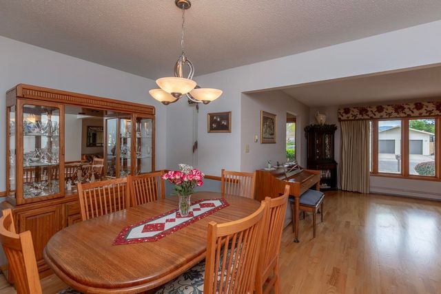 3037 Pheasant Run Street, Grand Junction, CO 81506