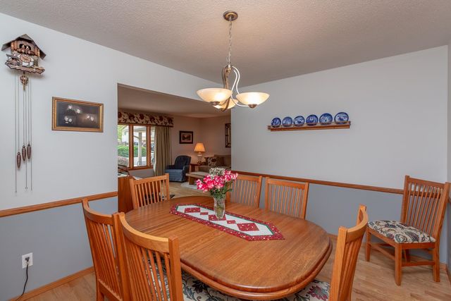 3037 Pheasant Run Street, Grand Junction, CO 81506