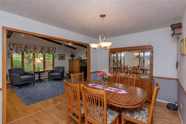 3037 Pheasant Run Street, Grand Junction, CO 81506