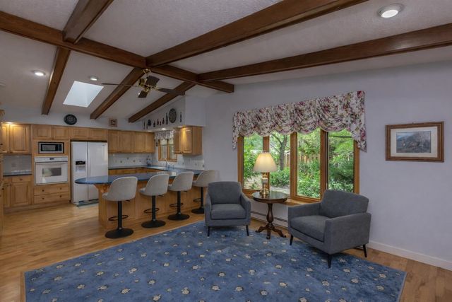 3037 Pheasant Run Street, Grand Junction, CO 81506