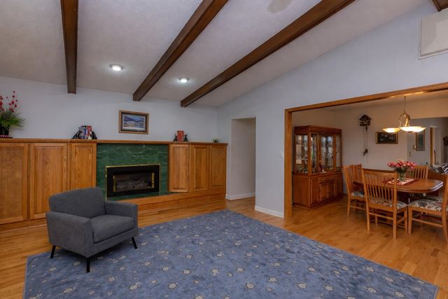 3037 Pheasant Run Street, Grand Junction, CO 81506