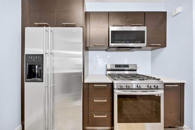 6405 Yellowstone Boulevard 206AS, Forest Hills, NY 11375