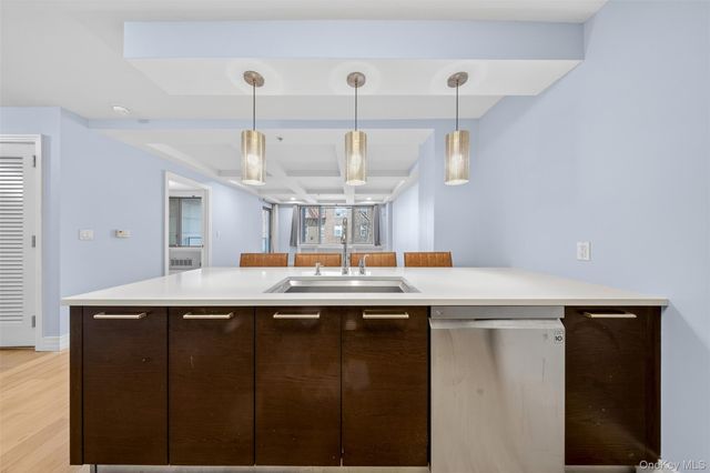 6405 Yellowstone Boulevard 206AS, Forest Hills, NY 11375