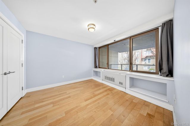 6405 Yellowstone Boulevard 206AS, Forest Hills, NY 11375