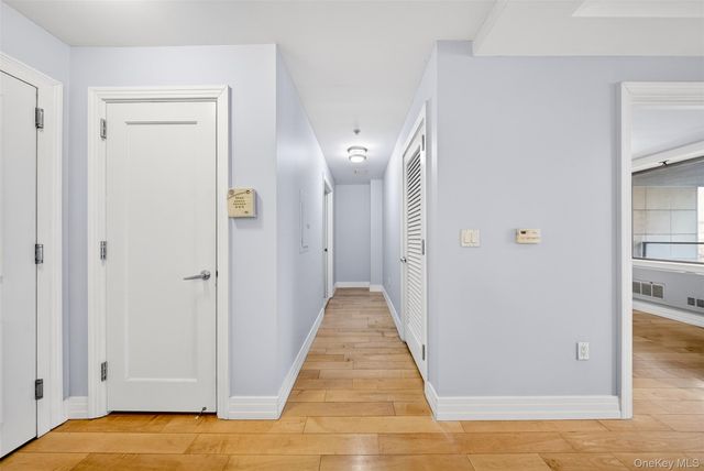 6405 Yellowstone Boulevard 206AS, Forest Hills, NY 11375