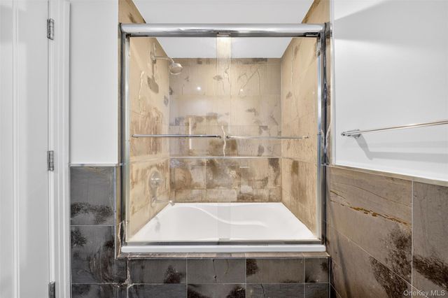 6405 Yellowstone Boulevard 206AS, Forest Hills, NY 11375