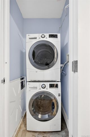 6405 Yellowstone Boulevard 206AS, Forest Hills, NY 11375