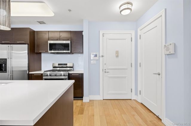 6405 Yellowstone Boulevard 206AS, Forest Hills, NY 11375