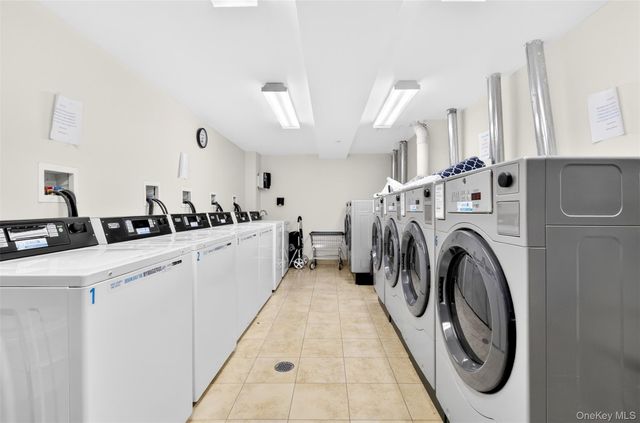 6405 Yellowstone Boulevard 206AS, Forest Hills, NY 11375