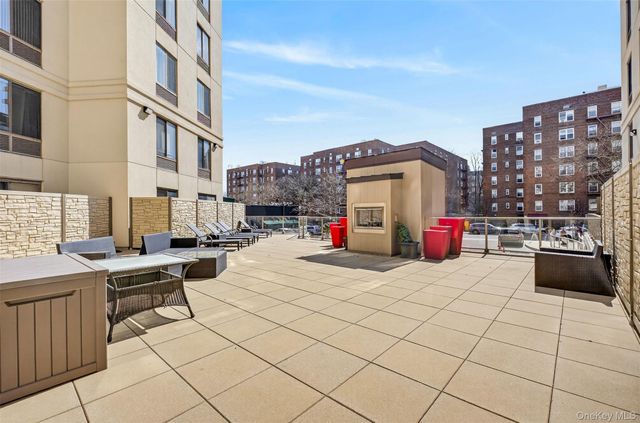 6405 Yellowstone Boulevard 206AS, Forest Hills, NY 11375