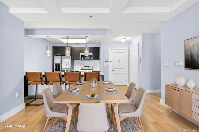 6405 Yellowstone Boulevard 206AS, Forest Hills, NY 11375