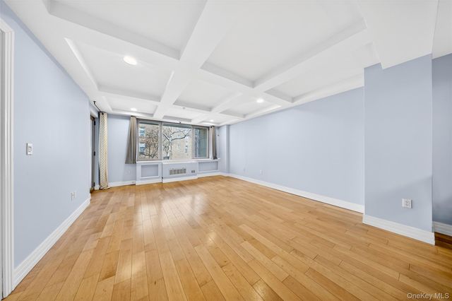 6405 Yellowstone Boulevard 206AS, Forest Hills, NY 11375