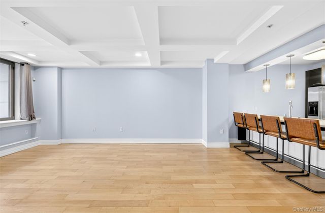 6405 Yellowstone Boulevard 206AS, Forest Hills, NY 11375