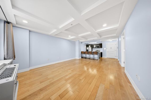 6405 Yellowstone Boulevard 206AS, Forest Hills, NY 11375