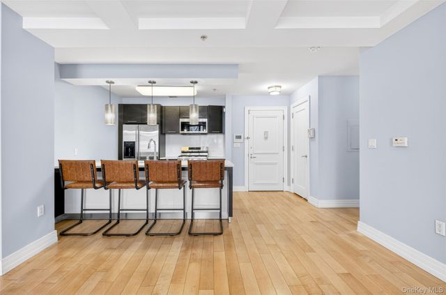 6405 Yellowstone Boulevard 206AS, Forest Hills, NY 11375