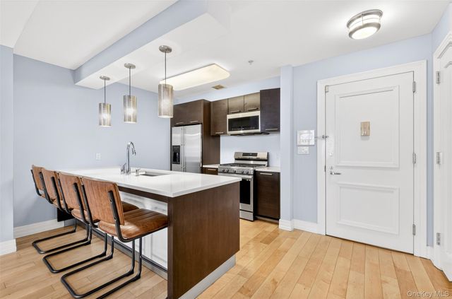 6405 Yellowstone Boulevard 206AS, Forest Hills, NY 11375