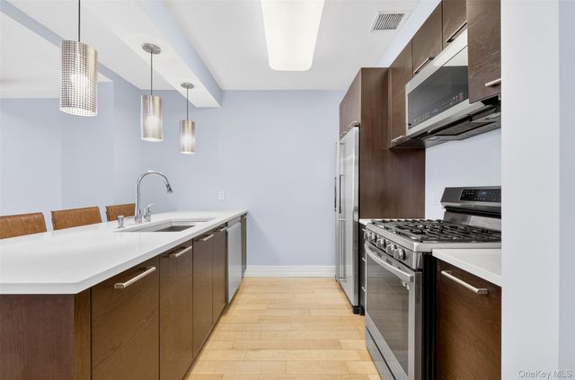 6405 Yellowstone Boulevard 206AS, Forest Hills, NY 11375