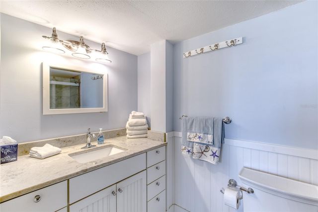 935 OCEAN SHORE BOULEVARD 2170, Ormond Beach, FL 32176