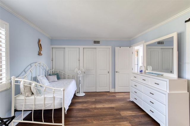 935 OCEAN SHORE BOULEVARD 2170, Ormond Beach, FL 32176