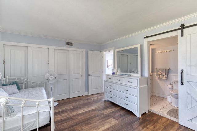 935 OCEAN SHORE BOULEVARD 2170, Ormond Beach, FL 32176