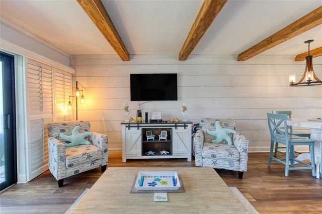 935 OCEAN SHORE BOULEVARD 2170, Ormond Beach, FL 32176