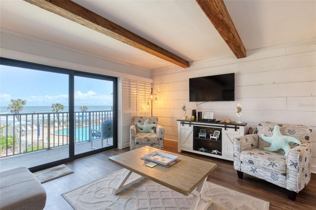 935 OCEAN SHORE BOULEVARD 2170, Ormond Beach, FL 32176