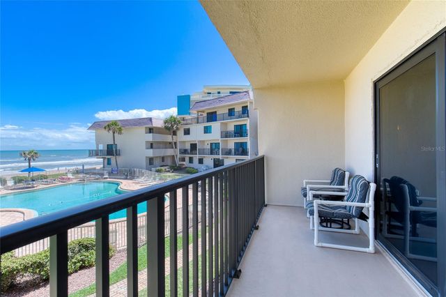 935 OCEAN SHORE BOULEVARD 2170, Ormond Beach, FL 32176