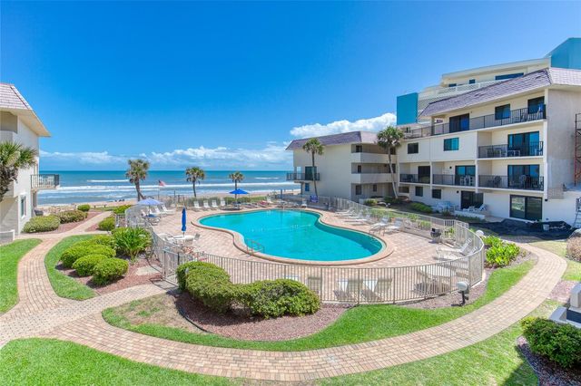 935 OCEAN SHORE BOULEVARD 2170, Ormond Beach, FL 32176