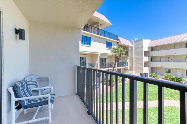 935 OCEAN SHORE BOULEVARD 2170, Ormond Beach, FL 32176