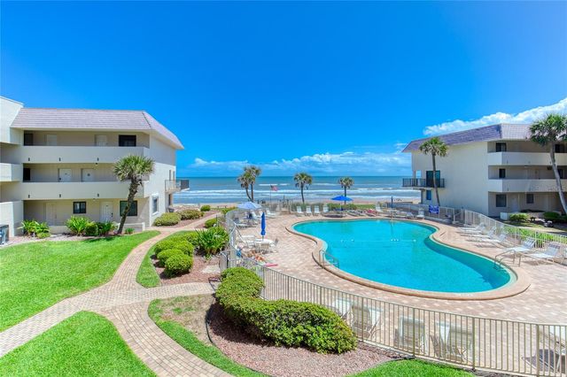 935 OCEAN SHORE BOULEVARD 2170, Ormond Beach, FL 32176