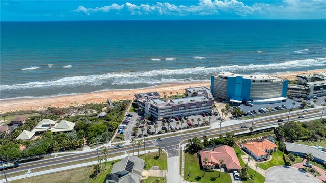 935 OCEAN SHORE BOULEVARD 2170, Ormond Beach, FL 32176